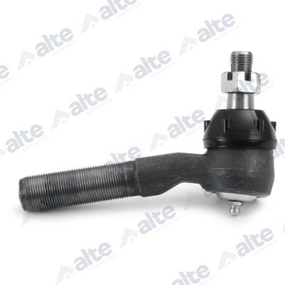 Stūres šķērsstiepņa uzgalis ALTE AUTOMOTIVE 79067AL
