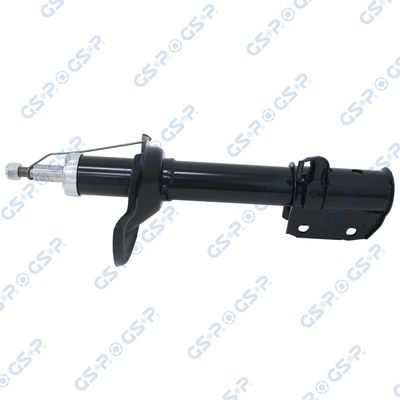 Амортизатор GSP 32315922
