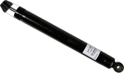 Амортизатор SACHS 317 321