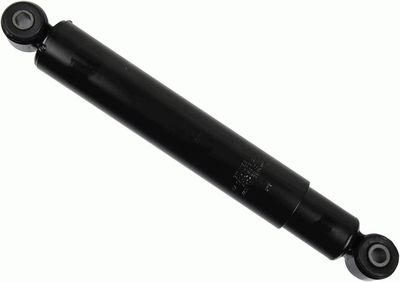 Амортизатор SACHS 311 185