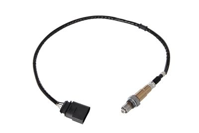 Лямбда-зонд VALEO 368041