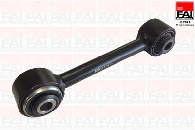 Neatkarīgās balstiekārtas svira, Riteņa piekare FAI AutoParts SS10707