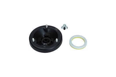 Remkomplekts, Amortizatora statnes balsts KAMOKA 209091