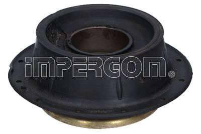 Ремкомплект, опора стойки амортизатора ORIGINAL IMPERIUM 30228