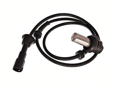 Датчик, частота вращения колеса MAXGEAR 20-0048