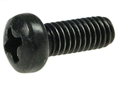 Remkomplekts, Ģenerators AS-PL ARS9059S