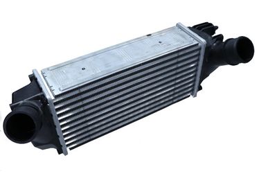 Интеркулер MAXGEAR AC630045