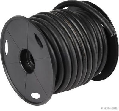 Топливный шланг HERTH+BUSS ELPARTS 51280160
