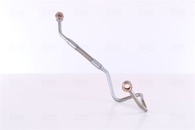 Маслопровод, компрессор NISSENS 935150