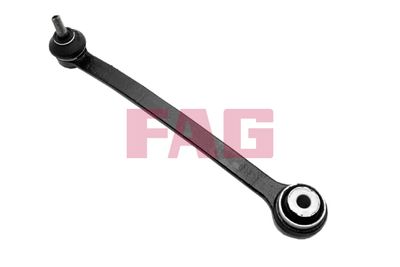 Тяга / стойка, подвеска колеса Schaeffler FAG 821 0918 10