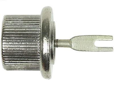 Taisngriezis, Ģenerators AS-PL ARD9045