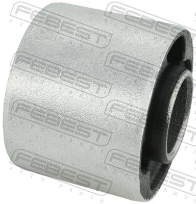 Piekare, Šķērssvira FEBEST PGAB-407B