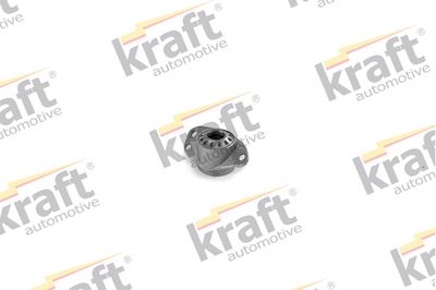 Amortizatora statnes balsts KRAFT AUTOMOTIVE 4090290
