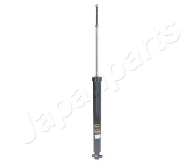 Амортизатор JAPANPARTS MM-00193