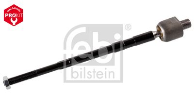 Осевой шарнир, рулевая тяга FEBI BILSTEIN 32763