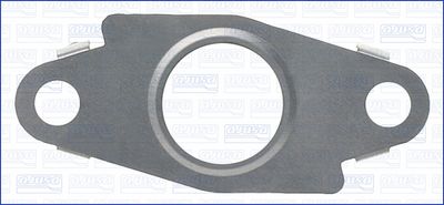 Blīve, Izplūdes gāzu recirkulācijas vārsts AJUSA 01367800