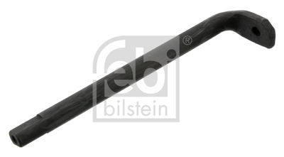 Spriegotājsvira, Ķīļrievu siksna FEBI BILSTEIN 30918