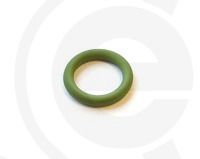 Прокладка, указатель уровня масла ELRING 766.232