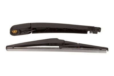 Рычаг стеклоочистителя, система очистки окон MAXGEAR 39-0436