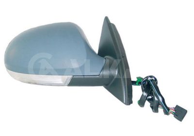 Наружное зеркало ALKAR 6142118