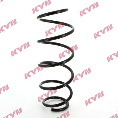 Balstiekārtas atspere KYB RA4079