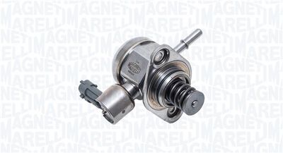 Augstspiediena sūknis MAGNETI MARELLI 805010000220