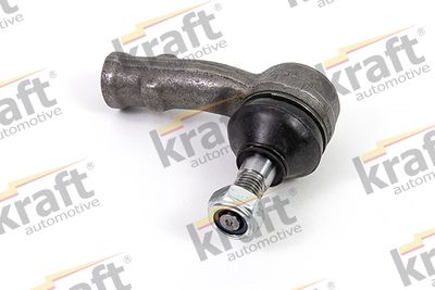  KRAFT AUTOMOTIVE 4310030