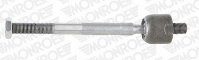 Aksiālais šarnīrs, Stūres šķērsstiepnis MONROE L25228