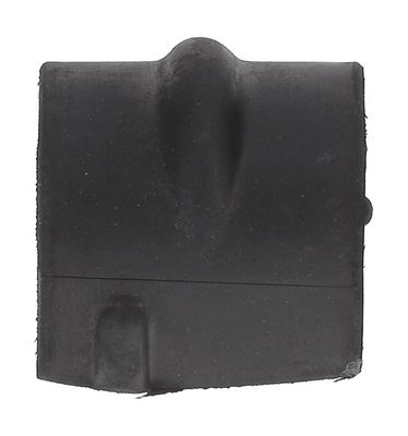 Bukse, Stabilizators MONROE L10865