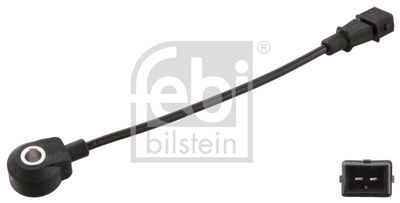 Датчик детонации FEBI BILSTEIN 103208