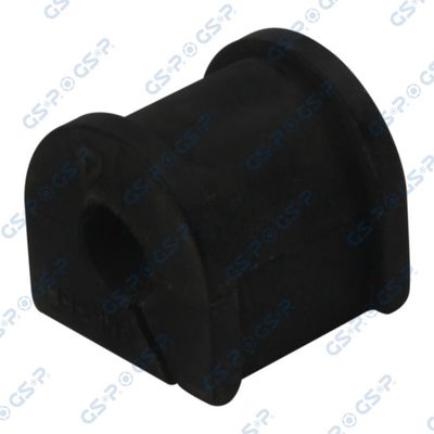 Piekare, Stabilizators GSP 512267