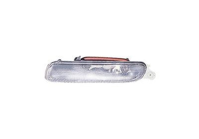Miglas lukturis ALKAR 2901849