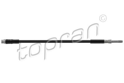Тормозной шланг TOPRAN 111 059
