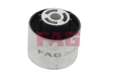Piekare, Šķērssvira Schaeffler FAG 829 0348 10