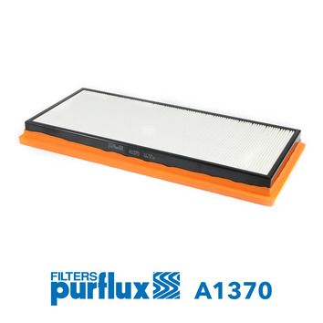 Воздушный фильтр PURFLUX A1370