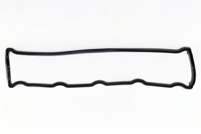 Blīve, Motora bloka galvas vāks CORTECO 023101P