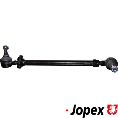 Stūres šķērsstiepnis JP GROUP 1344402500