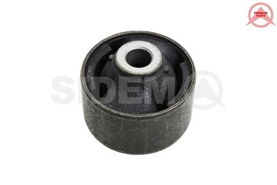 Piekare, Šķērssvira SIDEM 887639