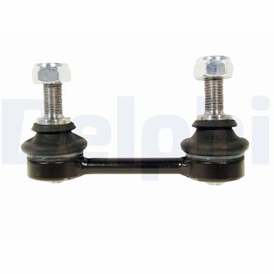 Stiepnis/Atsaite, Stabilizators DELPHI TC1574