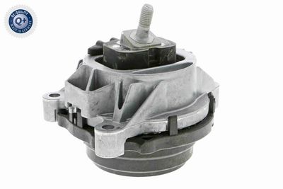 Подвеска, двигатель VAICO V20-3229