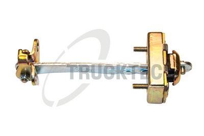 Durvju fiksators TRUCKTEC AUTOMOTIVE 02.53.145
