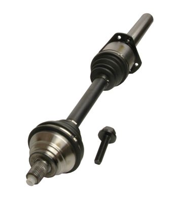 Приводной вал MAXGEAR 49-1795