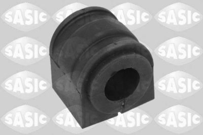 Piekare, Stabilizators SASIC 2306455
