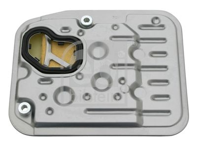 Hidrofiltrs, Automātiskā pārnesumkārba FEBI BILSTEIN 14258