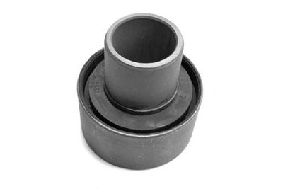 Piekare, Šķērssvira TEDGUM 00584900