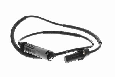 Датчик, частота вращения колеса VEMO V20720499