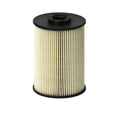 Топливный фильтр HENGST FILTER E89KP D163