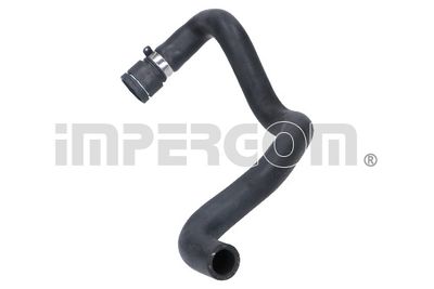 Шланг, теплообменник (обогрев) ORIGINAL IMPERIUM 223543
