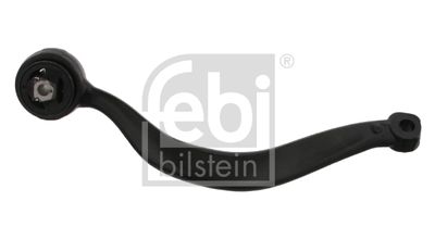Neatkarīgās balstiekārtas svira, Riteņa piekare FEBI BILSTEIN 21621