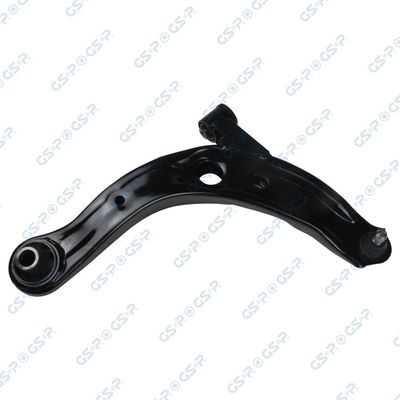 Рычаг независимой подвески колеса, подвеска колеса GSP S060964